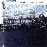 Movietone - (first album)