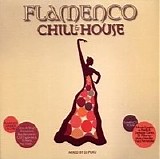 Various artists - Flamenco Chill and House