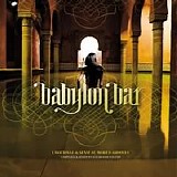Various artists - Babylon Bar