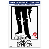 Barry Lyndon - Barry Lyndon (Widescreen)