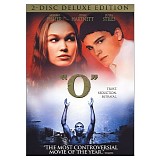 O - O (2 Disc Deluxe Edition)