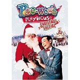 Pee-Wee Herman - Pee-Wee's Playhouse Christmas Special