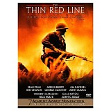 The Thin Red Line - The Thin Red Line