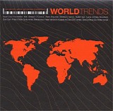 Various artists - World Trends