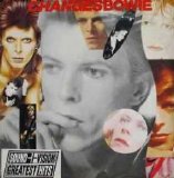 David Bowie - Changes Bowie