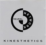Neural Network - Kinesthetics