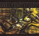 Ministry - Lay Lady Lay