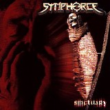 Symphorce - Sinctuary (Limited Edition)