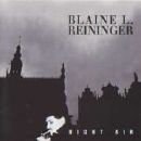 Blaine L. Reininger - Night Air Plus