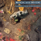 Rock & Hyde - Under The Vocalno (Remastered)