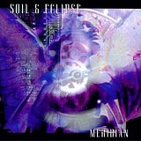 Soil & Eclipse - Meridian
