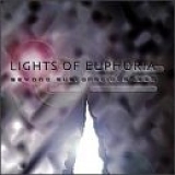 Lights Of Euphoria - Beyond The Subconsciousness