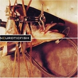 Neuroticfish - No Instruments