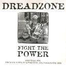 Dreadzone - Fight The Power