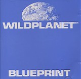 Wildplanet - Blueprint