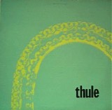 Thule - Wheel