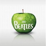 The Beatles - The Remastered Studio Recordings USB Box Set