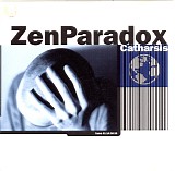 Zen Paradox - Catharsis