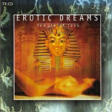 Erotic Dreams - Temple of Love