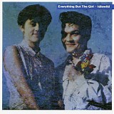Everything But The Girl - Idlewild