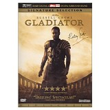 Gladiator - Gladiator (2 Discs)