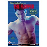 The Fluffer - The Fluffer