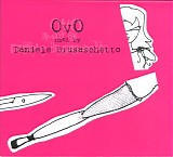 OvO - Rmxd By Daniele Brusaschetto