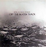 African Head Charge - Off The Beaten Track