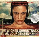 Al Jourgensen - The Wicked Soundtrack