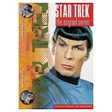 Star Trek - Star Trek The Original Series - Volume 2