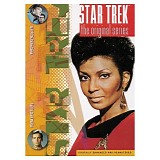 Star Trek - Star Trek The Original Series - Volume 7