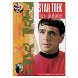 Star Trek - Star Trek The Original Series - Volume 6