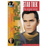 Star Trek - Star Trek The Original Series - Volume 8