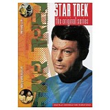 Star Trek - Star Trek The Original Series - Volume 9