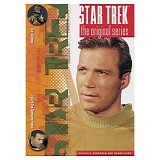 Star Trek - Star Trek The Original Series - Volume 10