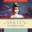 Cleaning Women - Aelita - The Queen Of Mars