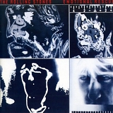 Rolling Stones - Emotional Rescue (2009 remastered box)