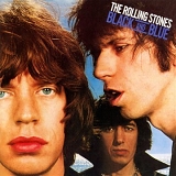 Rolling Stones - Black And Blue (2009 remastered box)