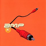 Various artists - MTV's AMP