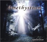 Amethystium - Aphelion