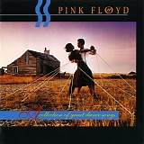 Pink Floyd - A Collection of Great Dance Songs