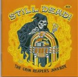Various artists - Still Dead: The Grim Reaper's Jukebox