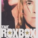 Roxette - The RoxBox Roxette 86-06