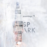 Assemblage 23 - Spark single