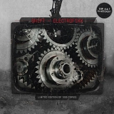 Shift - Electrofixx (Limited Edition)