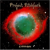 Project Pitchfork - Carrion