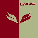 Neuropa - Born