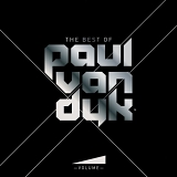 Paul Van Dyk - Volume: The Best Of