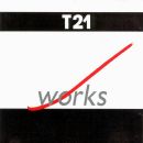 Trisomie 21 - Works