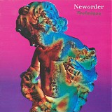 New Order - Technique
